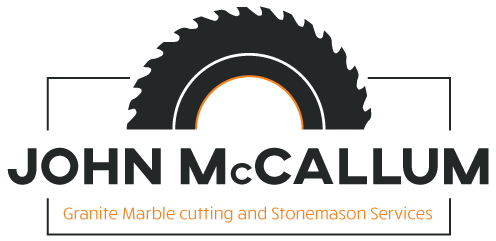John McCallum Granite Marble and Stonemason Services