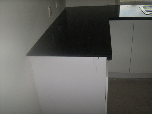 Photo Gallery