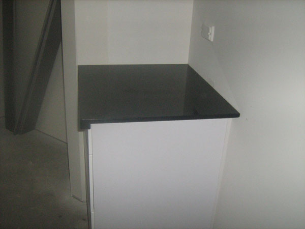 Photo Gallery